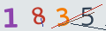 verifycode